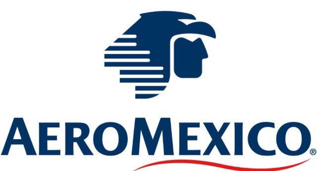 AeroMexico