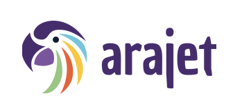 Arajet