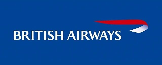 British Airways