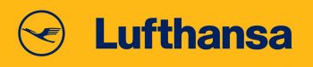 Lufthansa