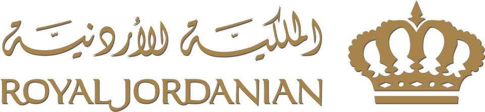 Royal Jordanian