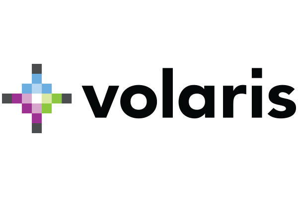 Volaris