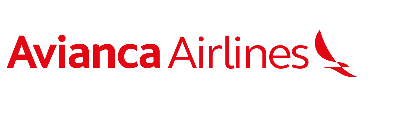 Avianca