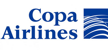 Copa Airlines
