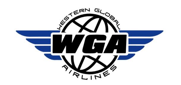 Western Global