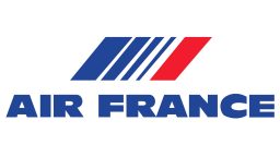 Air-France-scaled-e1643313908261.jpg