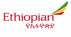 Ethiopian_Airlines_logo_PNG1-e1643313863646-1.png