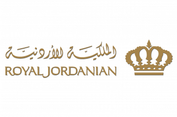 Royal-Jordanian-logo-e1643478977743.png