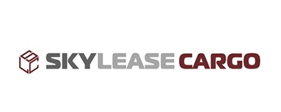 Sky_Lease_Cargo_Logo-1.jpg
